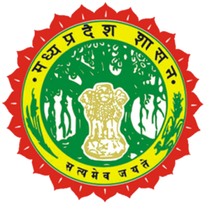 MP eNagarPalika Logo